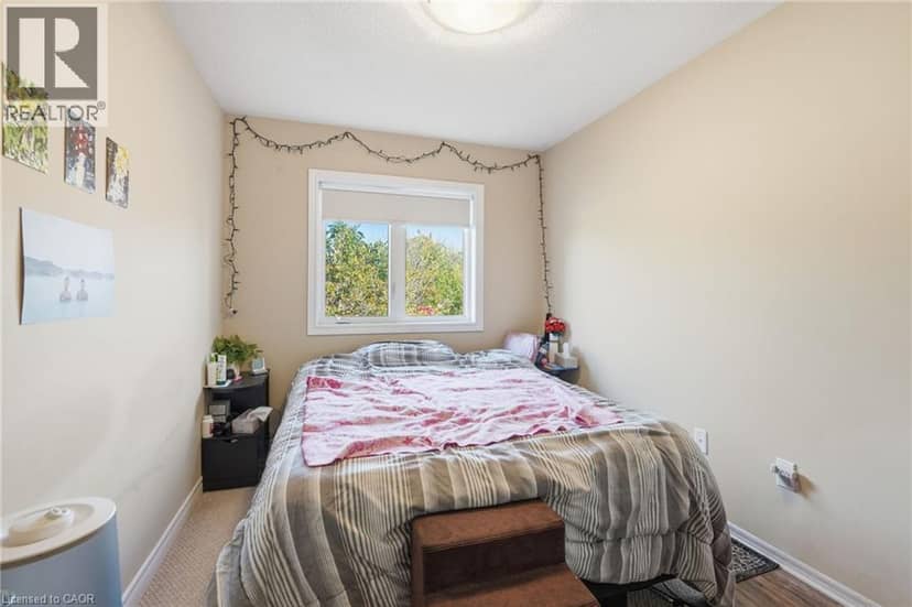 20 MCCONKEY Crescent Unit# 116 — photo 19 of 32