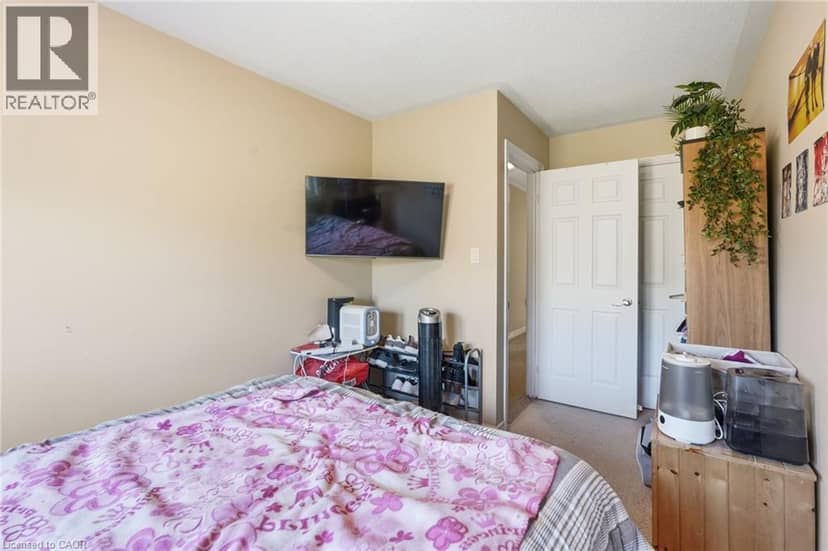 20 MCCONKEY Crescent Unit# 116 — photo 20 of 32