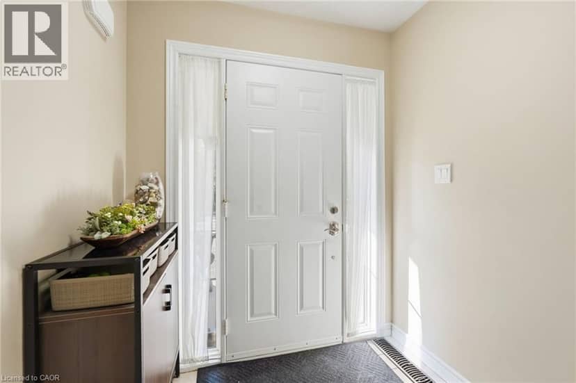 20 MCCONKEY Crescent Unit# 116, Brantford, photo 4
