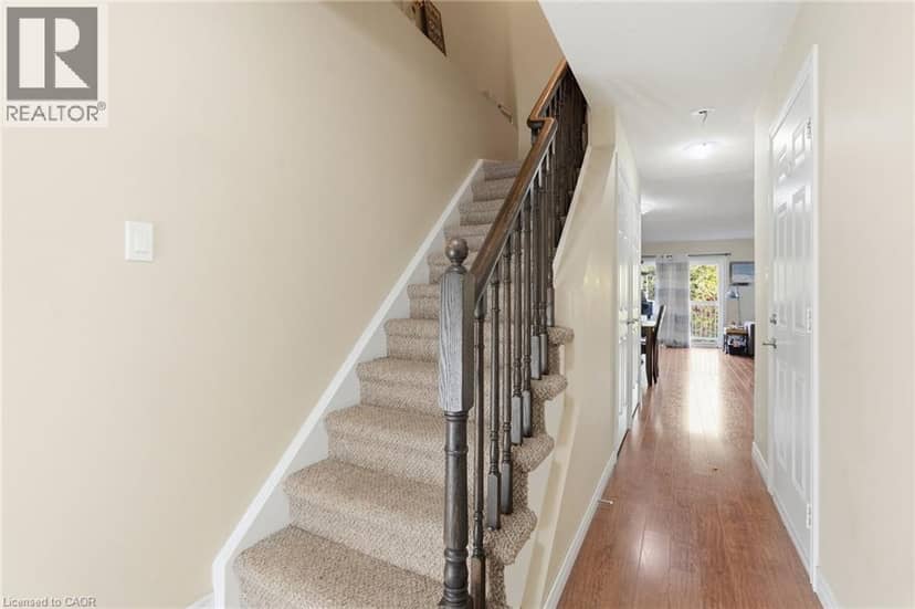 20 MCCONKEY Crescent Unit# 116, Brantford, photo 5