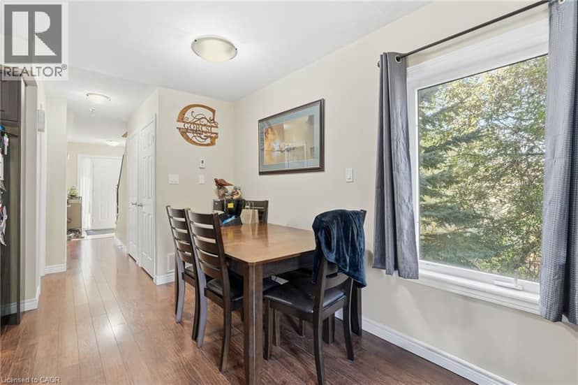 20 MCCONKEY Crescent Unit# 116, Brantford, photo 6