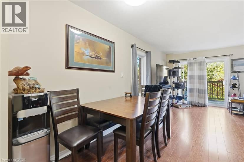 20 MCCONKEY Crescent Unit# 116, Brantford, photo 7