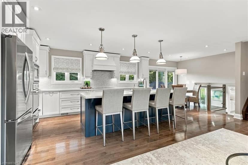 368 AURORA Crescent — photo 11 of 40