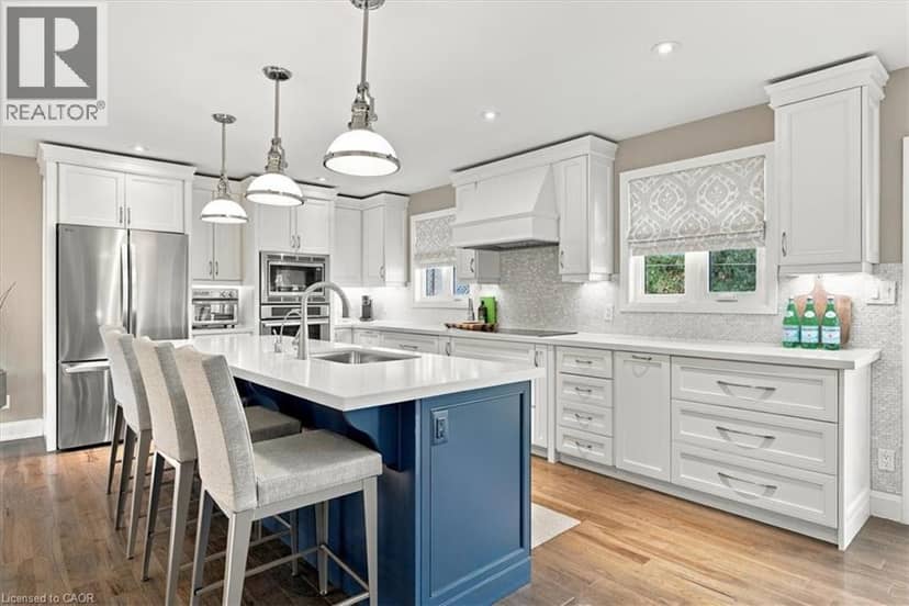 368 AURORA Crescent — photo 13 of 40