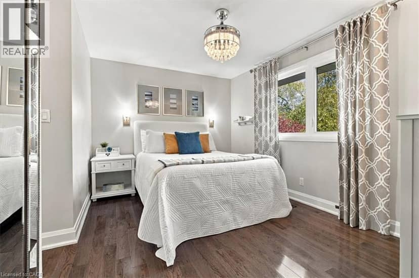368 AURORA Crescent — photo 18 of 40