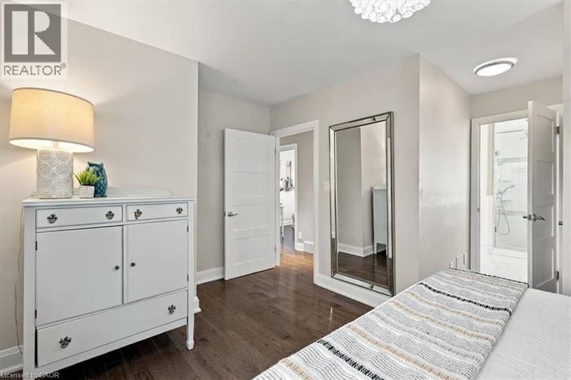 368 AURORA Crescent — photo 19 of 40