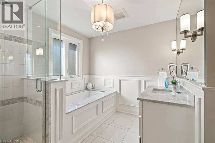 368 AURORA Crescent — photo 20 of 40