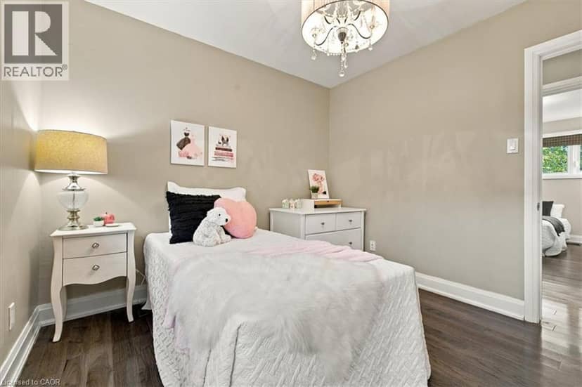 368 AURORA Crescent — photo 22 of 40