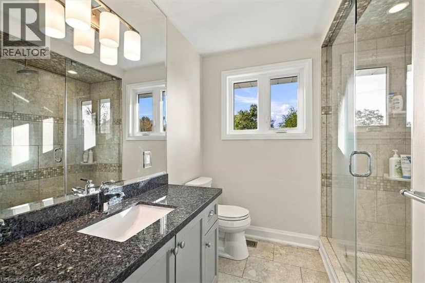 368 AURORA Crescent — photo 25 of 40