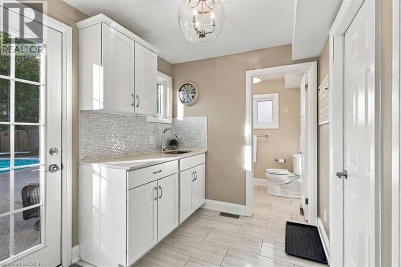 368 AURORA Crescent — photo 31 of 40