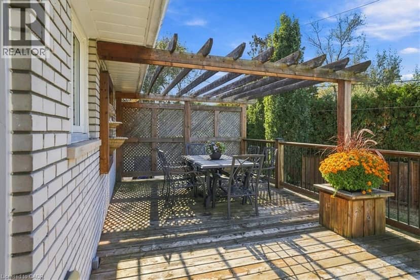 368 AURORA Crescent — photo 37 of 40