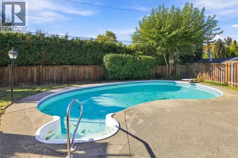 368 AURORA Crescent — photo 39 of 40