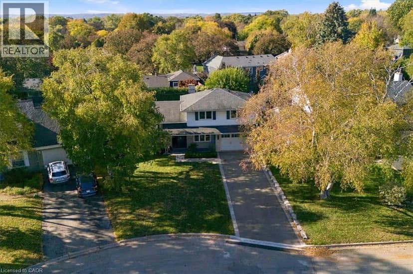 368 AURORA Crescent — photo 40 of 40