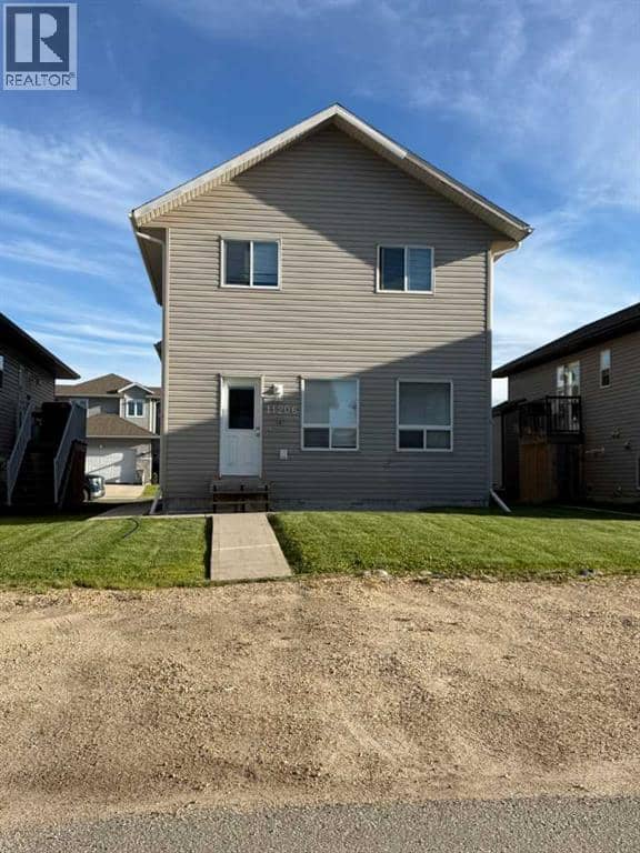 11206 75A Avenue, Grande Prairie, photo 2