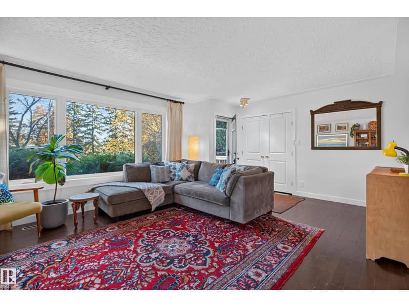 7704 102 AV NW NW, Edmonton, photo 7
