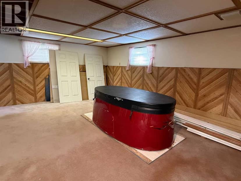 104 7 Avenue N — photo 15 of 24