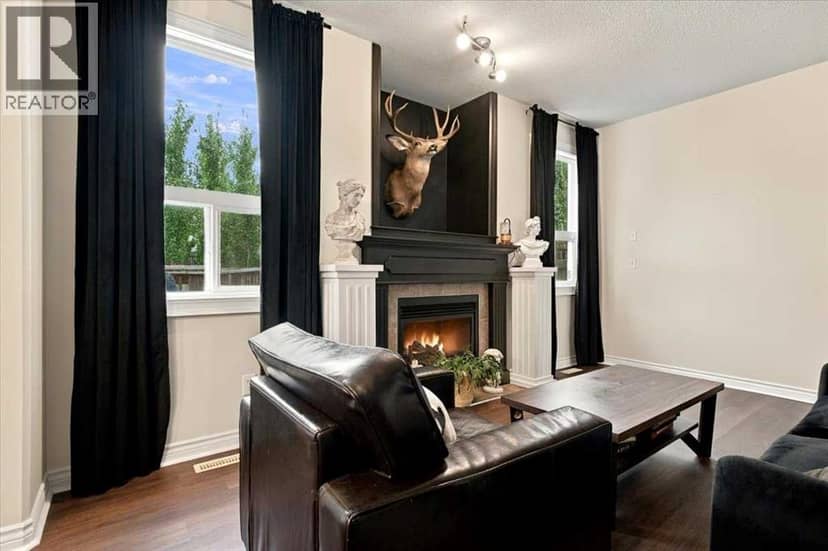 11309 81 Avenue, Grande Prairie, photo 6