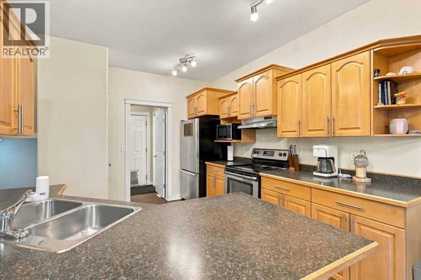 11309 81 Avenue, Grande Prairie, photo 8