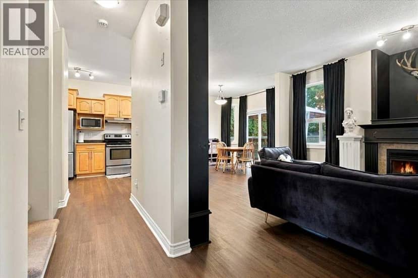 11309 81 Avenue, Grande Prairie, photo 3
