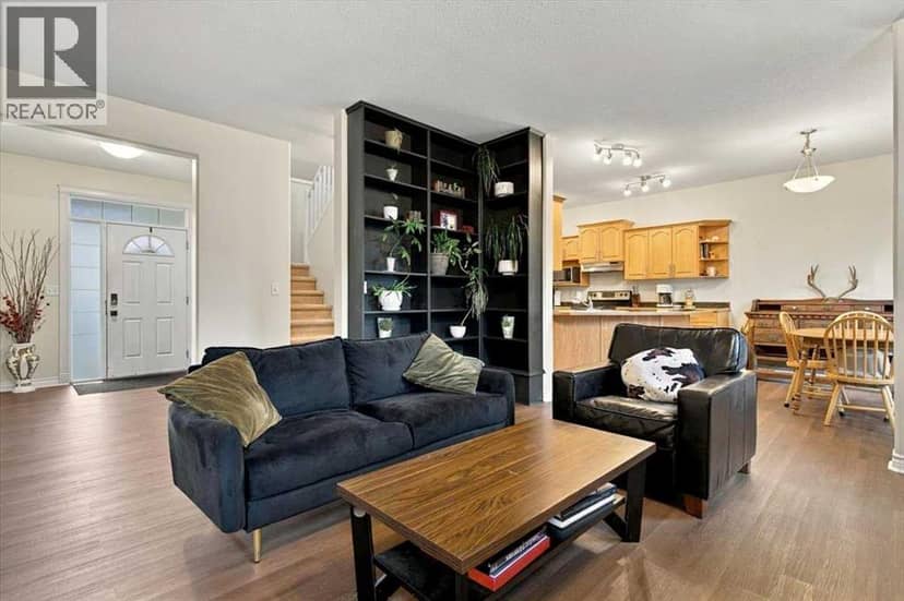 11309 81 Avenue, Grande Prairie, photo 2