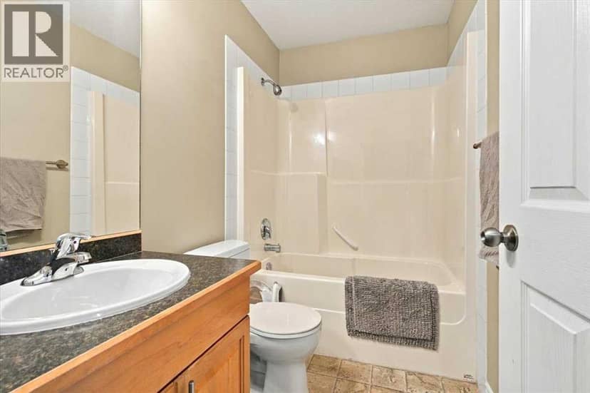 11309 81 Avenue — photo 20 of 35