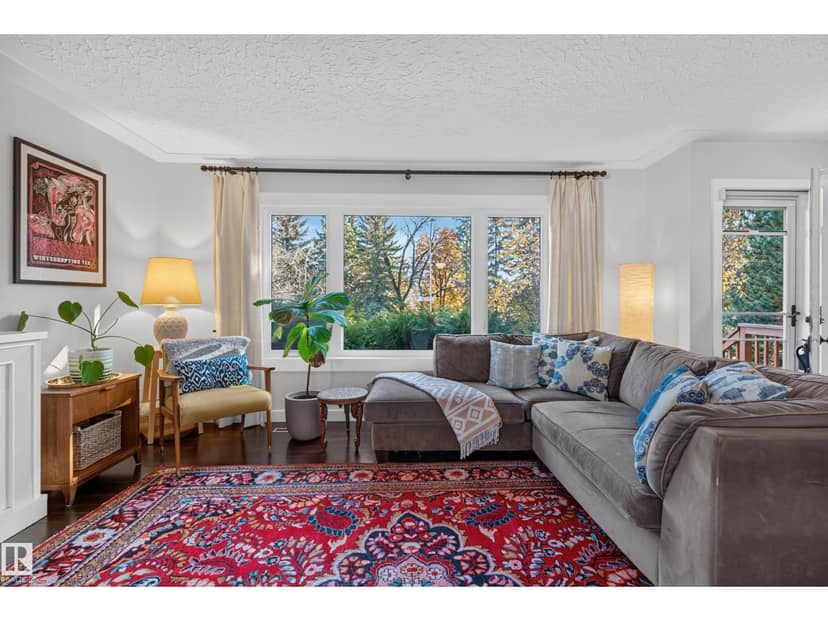 7704 102 AV NW NW, Edmonton, photo 6