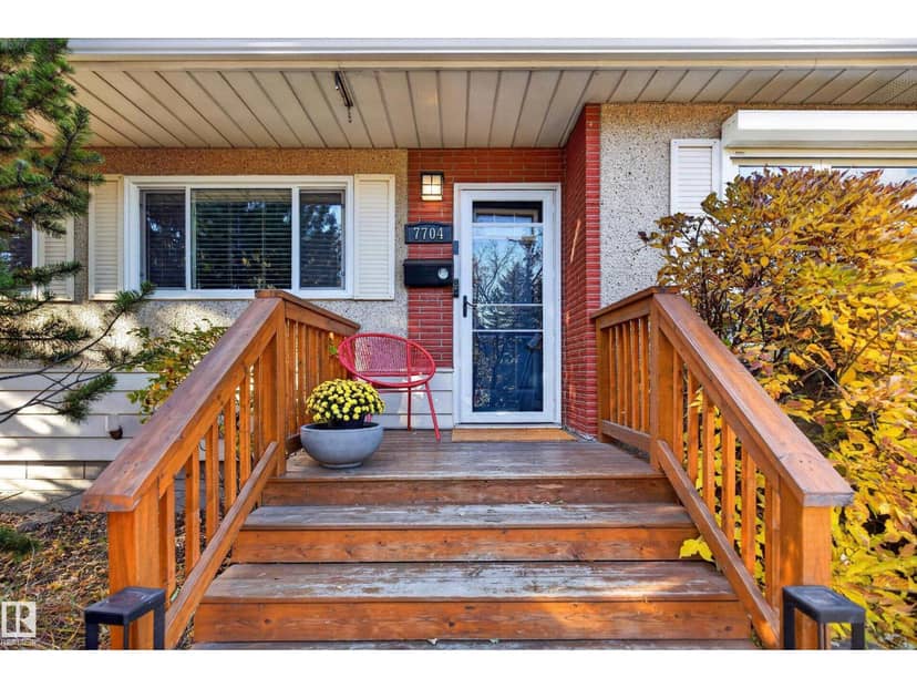7704 102 AV NW NW — photo 35 of 35