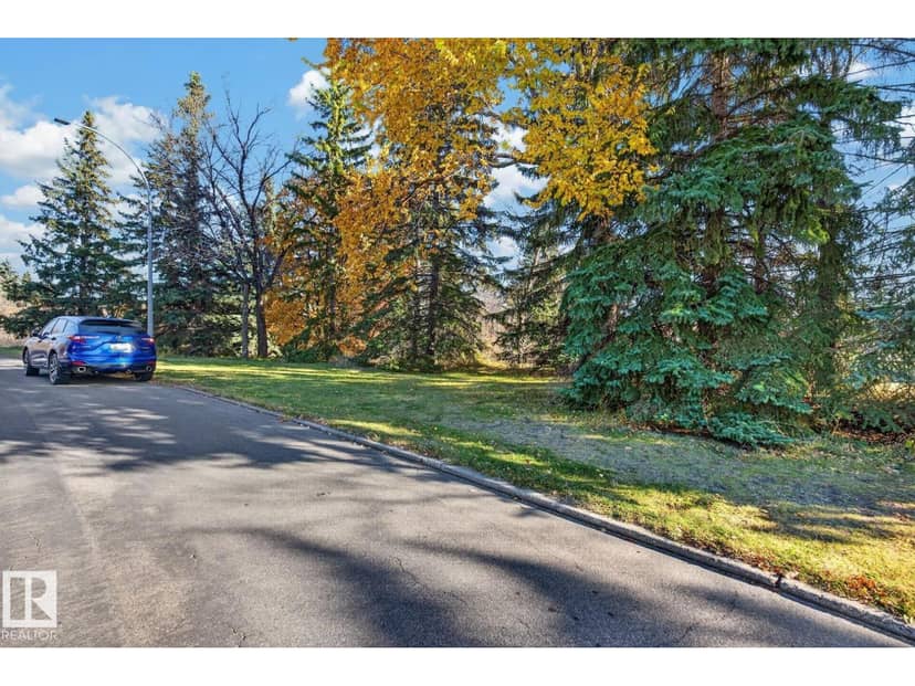 7704 102 AV NW NW, Edmonton, photo 5
