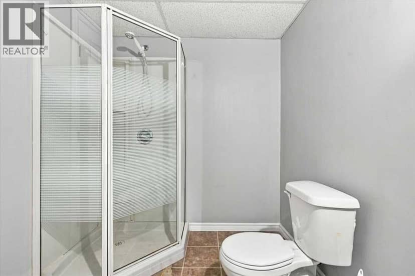 11309 81 Avenue — photo 26 of 35