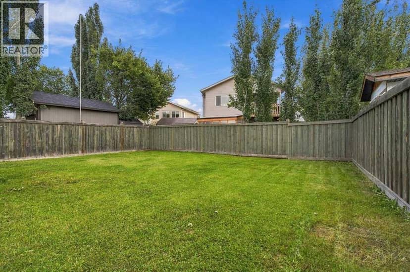 11309 81 Avenue — photo 30 of 35