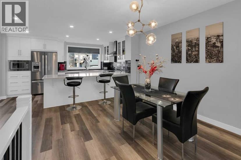 317 Sundown Road S — photo 13 of 40