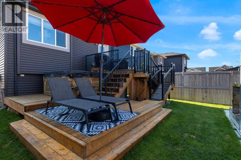 317 Sundown Road S — photo 26 of 40