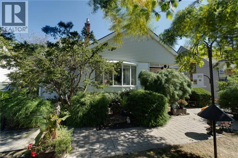 12 DON Street — photo 2 of 40