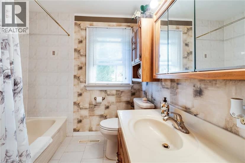 12 DON Street — photo 21 of 40