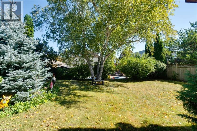 12 DON Street — photo 40 of 40