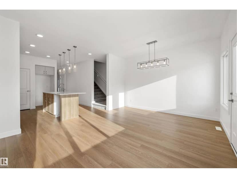 18855 29 AV NW — photo 18 of 40