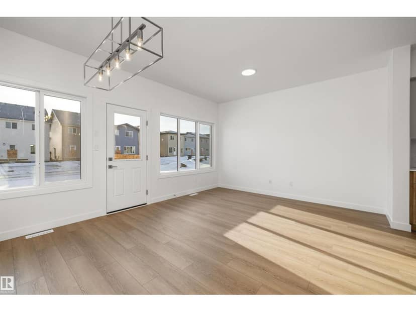 18855 29 AV NW — photo 19 of 40