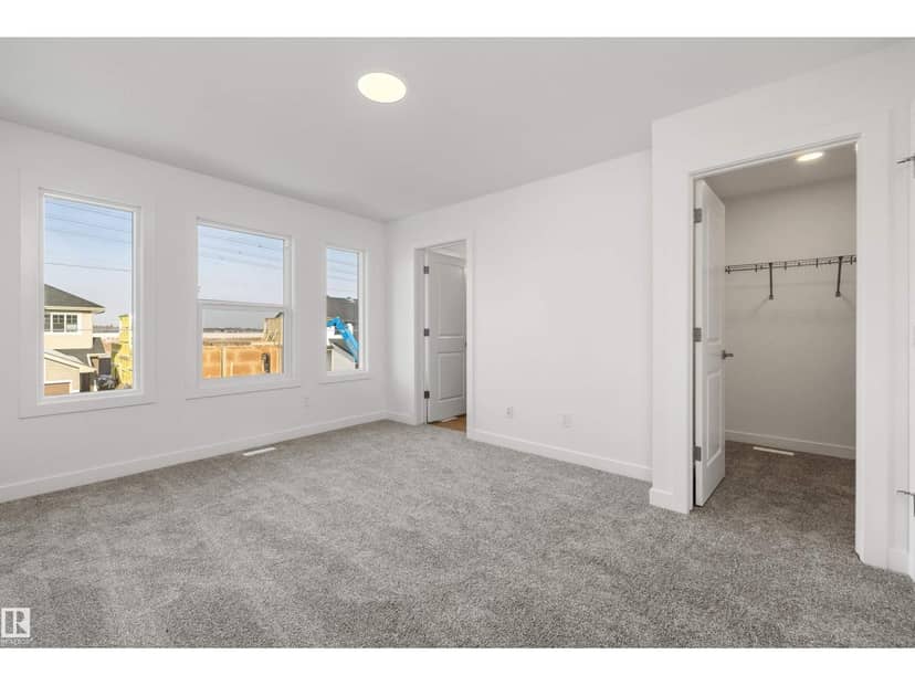 18855 29 AV NW — photo 23 of 40