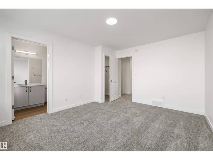 18855 29 AV NW — photo 24 of 40