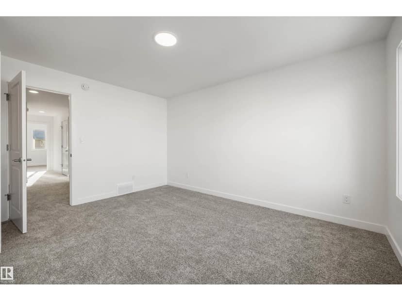 18855 29 AV NW — photo 26 of 40