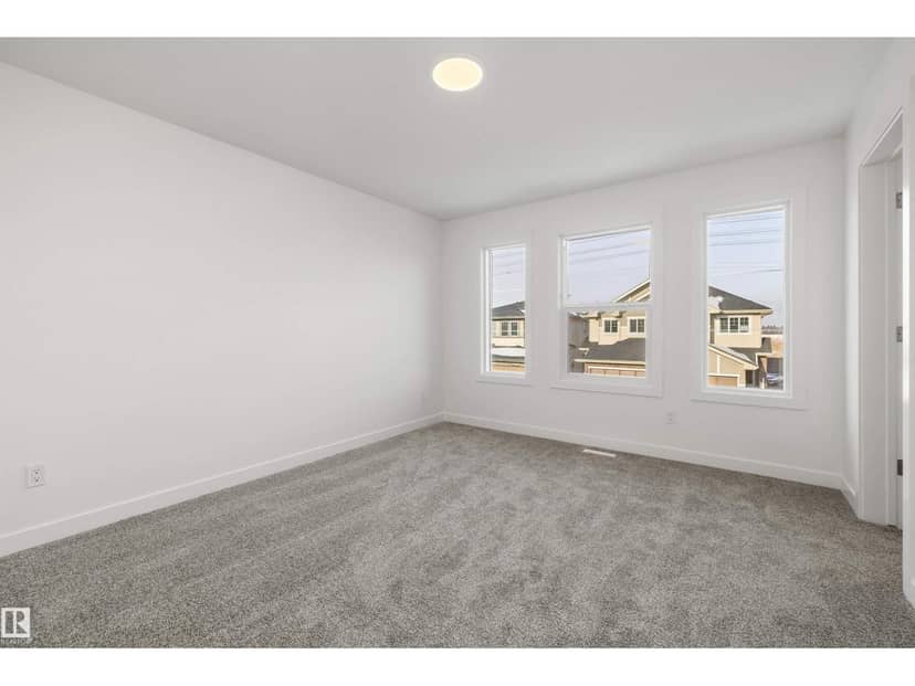18855 29 AV NW — photo 28 of 40