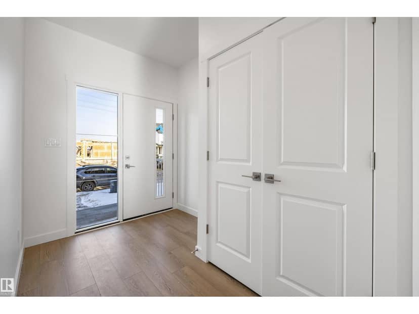 18855 29 AV NW, Edmonton, photo 3