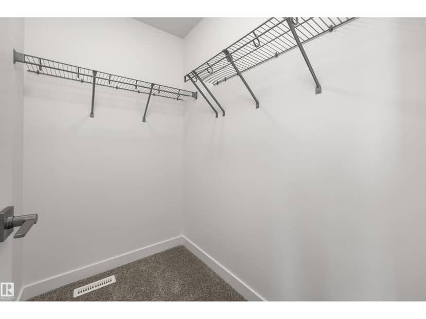 18855 29 AV NW — photo 31 of 40