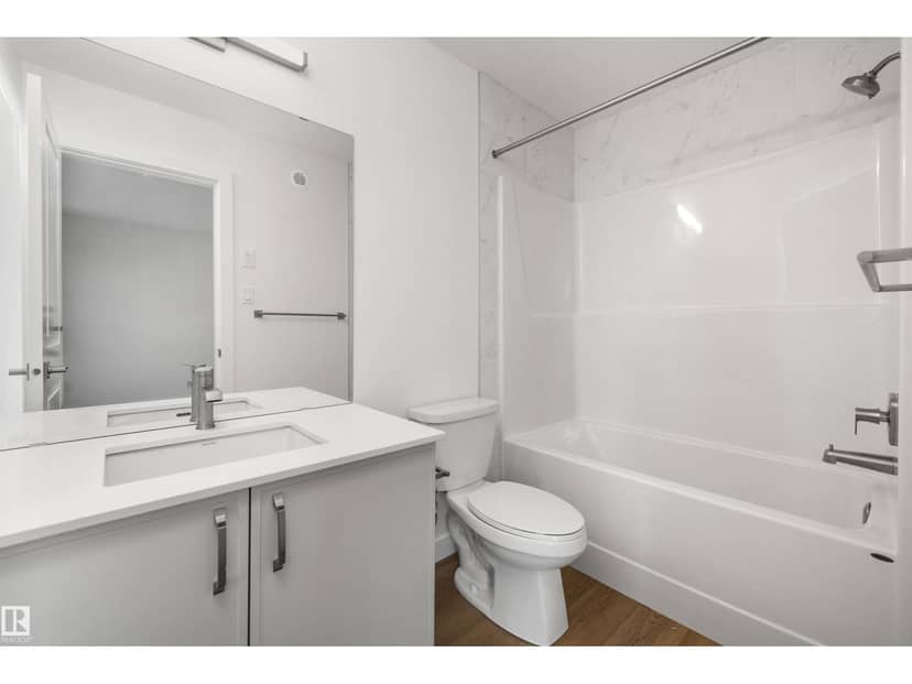 18855 29 AV NW — photo 34 of 40