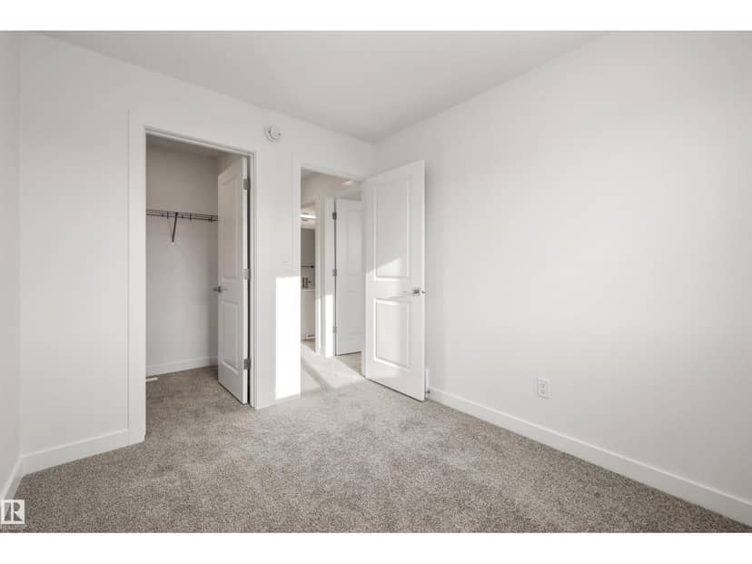 18855 29 AV NW — photo 36 of 40