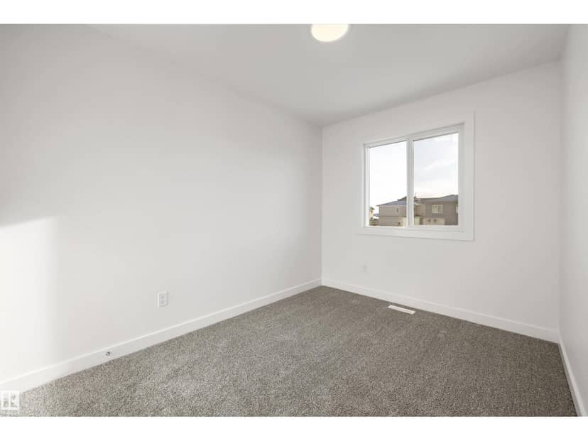 18855 29 AV NW — photo 37 of 40