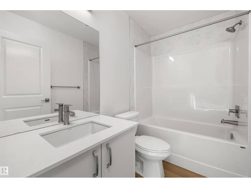 18855 29 AV NW — photo 39 of 40
