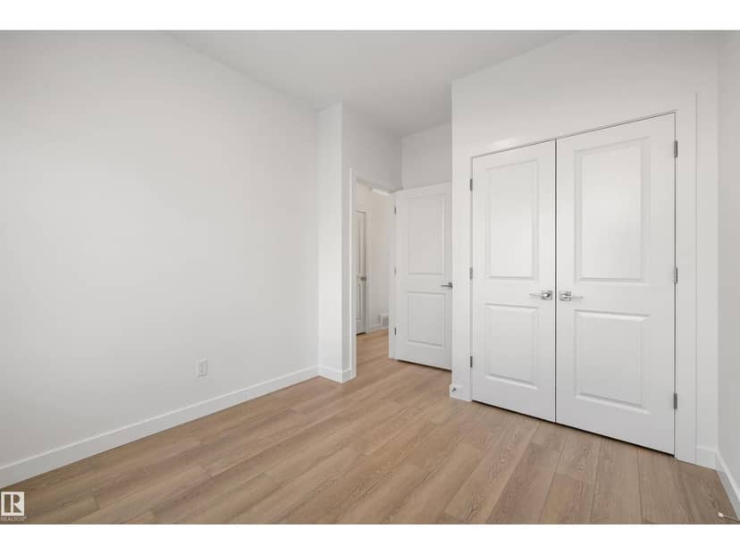 18855 29 AV NW, Edmonton, photo 4