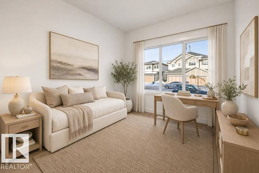 18855 29 AV NW, Edmonton, photo 7