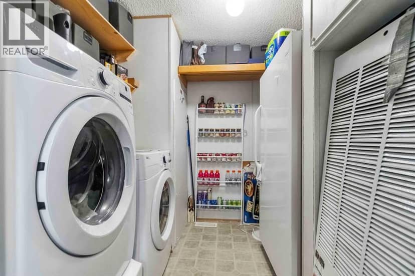 108 Gregoire Crescent — photo 19 of 29
